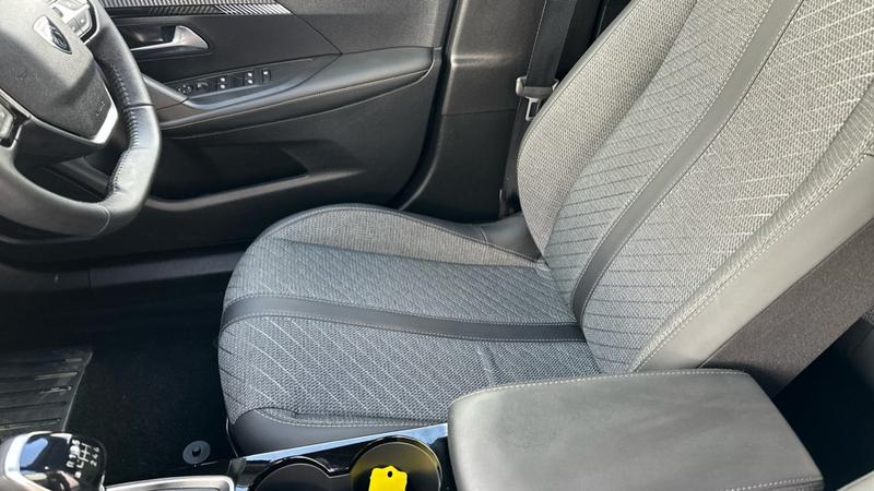 Used Peugeot 2008 2025 for sale - 78042734: Photo 38