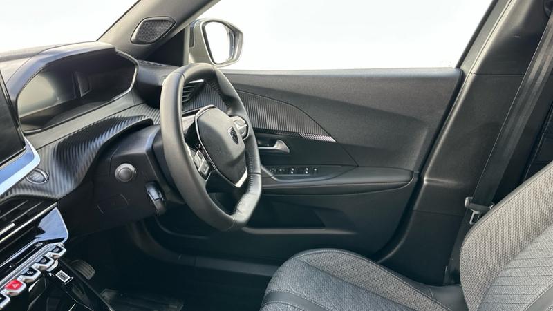Used Peugeot 2008 2025 for sale - 78042734: Photo 39