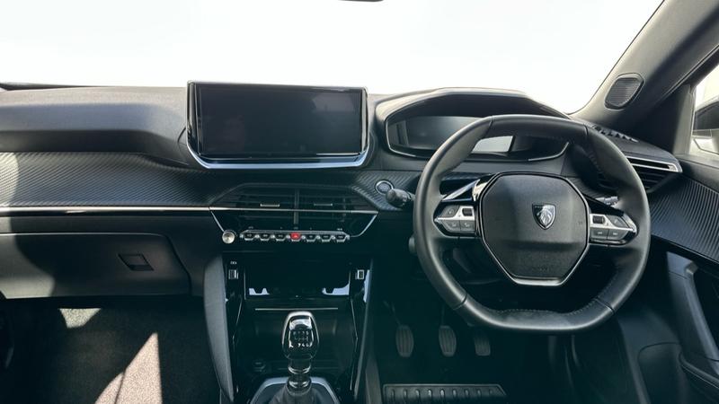 Used Peugeot 2008 2025 for sale - 78042734: Photo 4