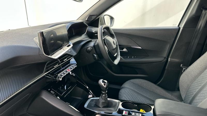 Used Peugeot 2008 2025 for sale - 78042734: Photo 40