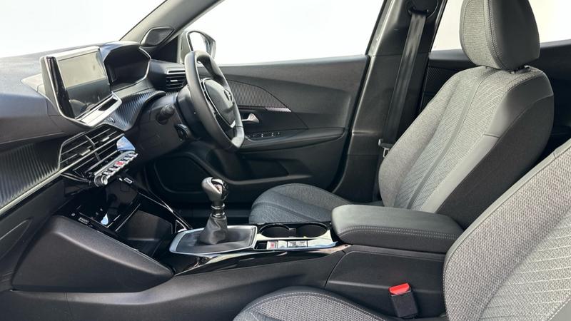 Used Peugeot 2008 2025 for sale - 78042734: Photo 41