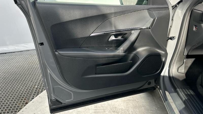 Used Peugeot 2008 2025 for sale - 78042734: Photo 43