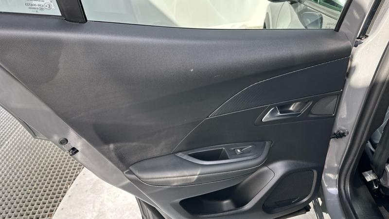 Used Peugeot 2008 2025 for sale - 78042734: Photo 44
