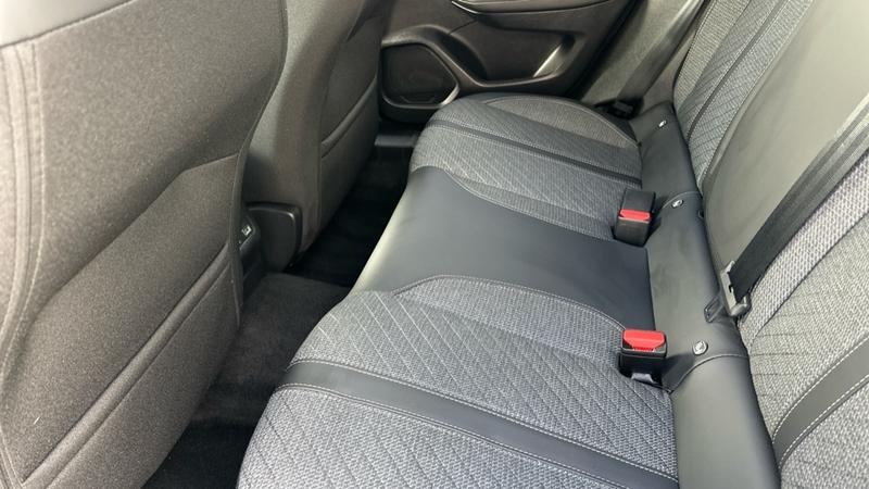 Used Peugeot 2008 2025 for sale - 78042734: Photo 45