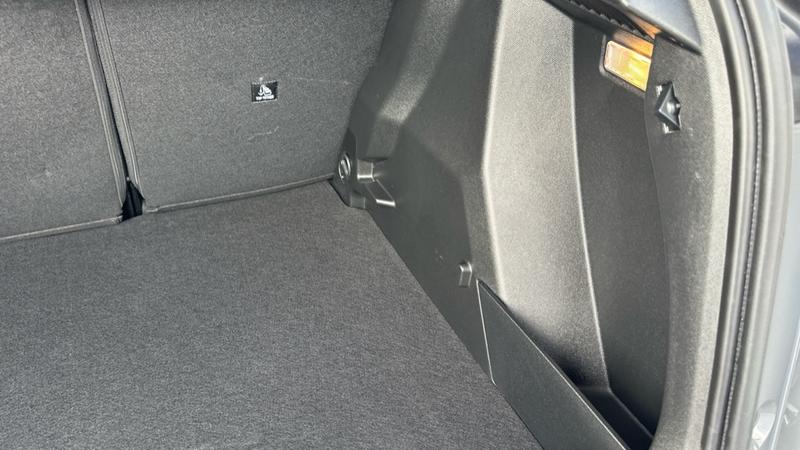 Used Peugeot 2008 2025 for sale - 78042734: Photo 47