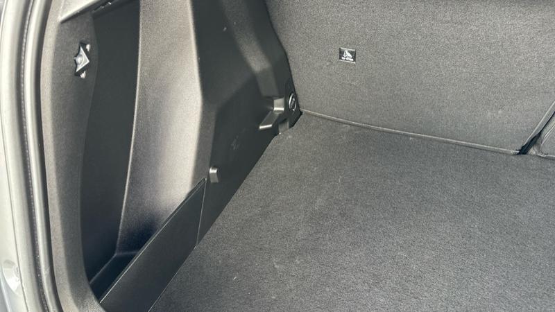 Used Peugeot 2008 2025 for sale - 78042734: Photo 48