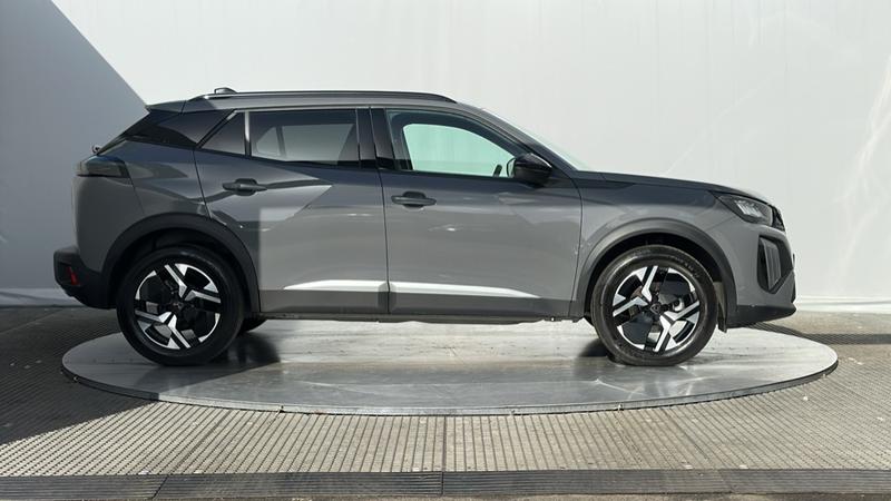 Used Peugeot 2008 2025 for sale - 78042734: Photo 5