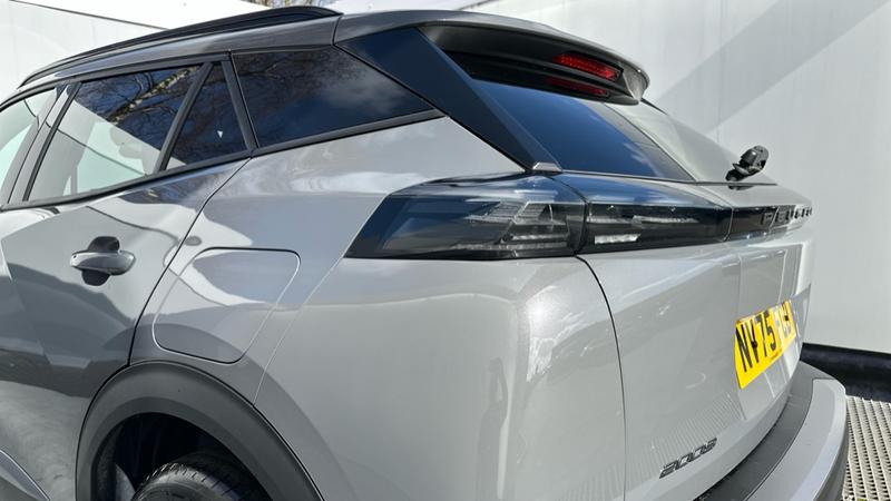 Used Peugeot 2008 2025 for sale - 78042734: Photo 51