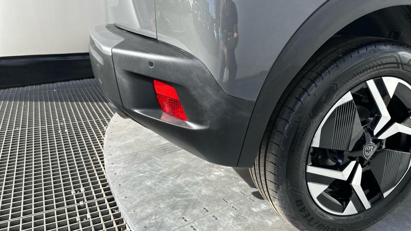 Used Peugeot 2008 2025 for sale - 78042734: Photo 53