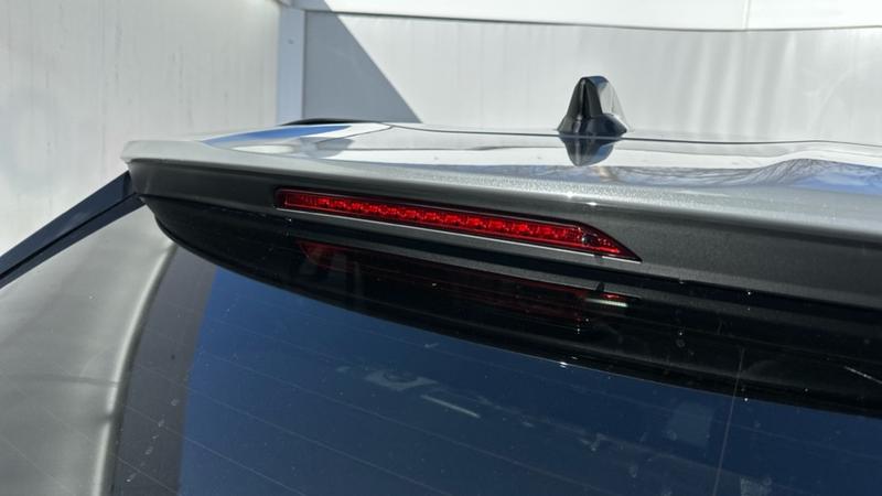 Used Peugeot 2008 2025 for sale - 78042734: Photo 58