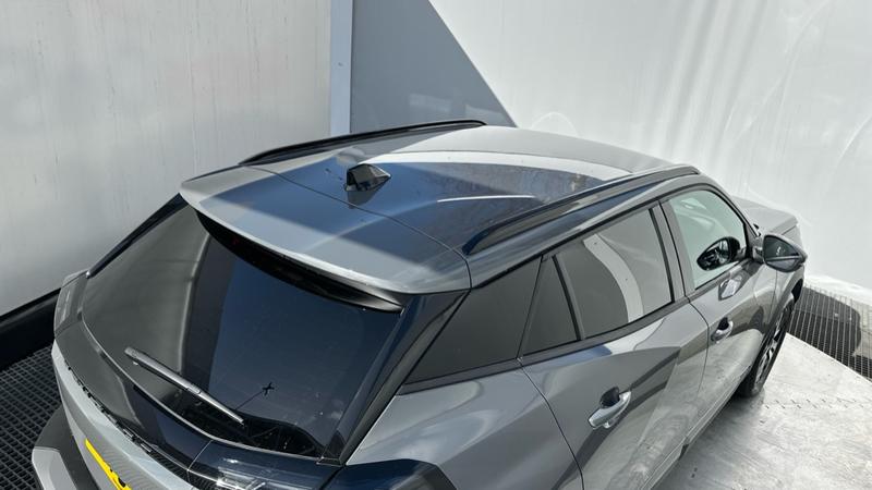 Used Peugeot 2008 2025 for sale - 78042734: Photo 60