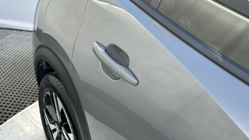 Used Peugeot 2008 2025 for sale - 78042734: Photo 62