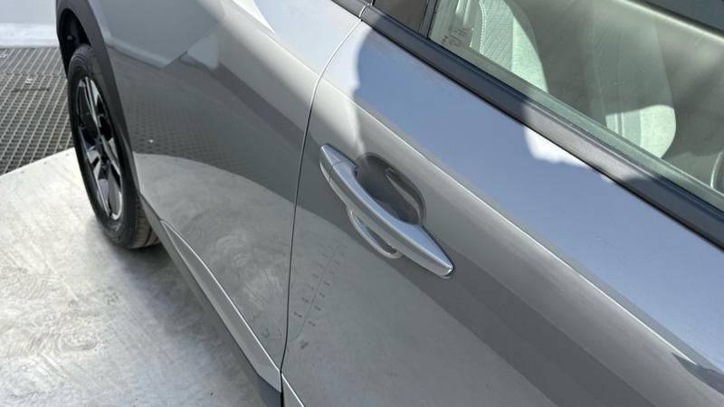 Used Peugeot 2008 2025 for sale - 78042734: Photo 63