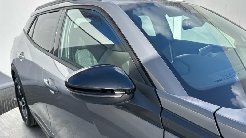 Used Peugeot 2008 2025 for sale - 78042734: Photo 64