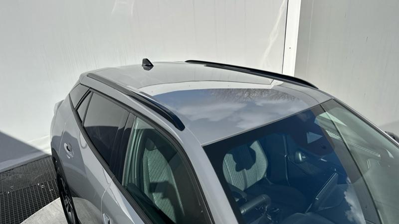 Used Peugeot 2008 2025 for sale - 78042734: Photo 65