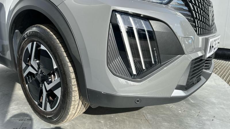 Used Peugeot 2008 2025 for sale - 78042734: Photo 66