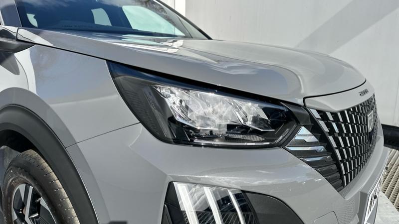 Used Peugeot 2008 2025 for sale - 78042734: Photo 67