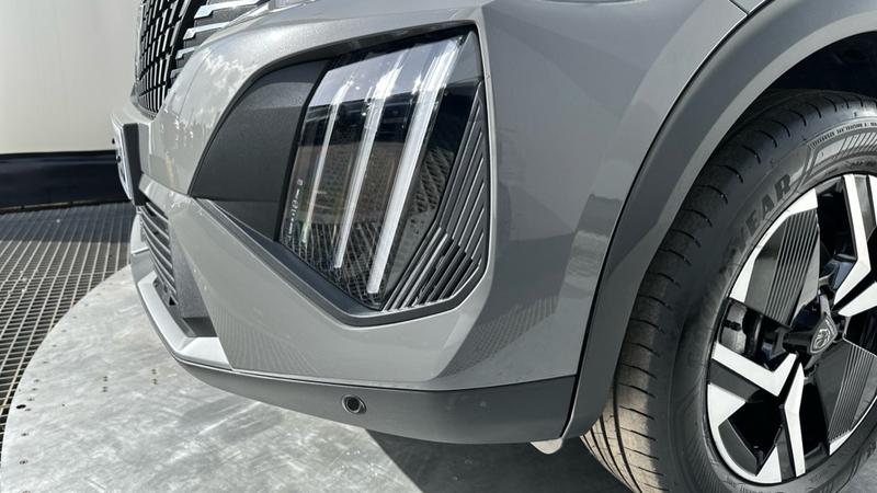 Used Peugeot 2008 2025 for sale - 78042734: Photo 69