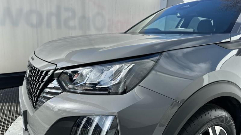Used Peugeot 2008 2025 for sale - 78042734: Photo 70