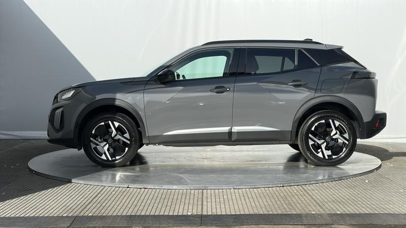 Used Peugeot 2008 2025 for sale - 78042734: Photo 9