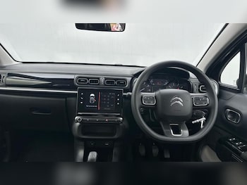 Used Citroen C3 2024 for sale - 79352549: Photo
