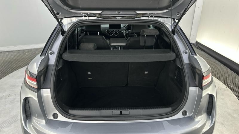 Used DS Automobiles DS 3 Crossback 2020 for sale - 77653781: Photo 17