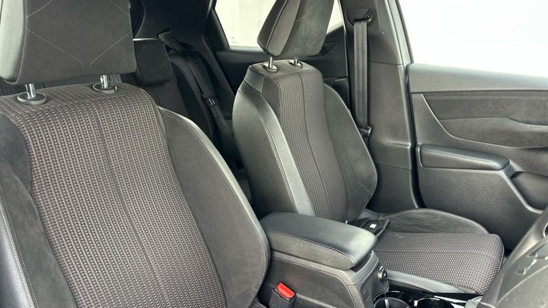 Used DS Automobiles DS 3 Crossback 2020 for sale - 77653781: Photo 25