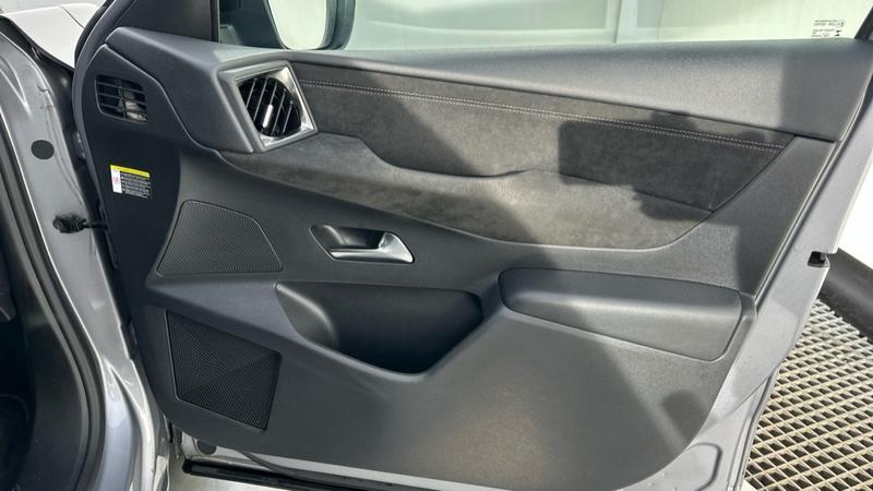 Used DS Automobiles DS 3 Crossback 2020 for sale - 77653781: Photo 28