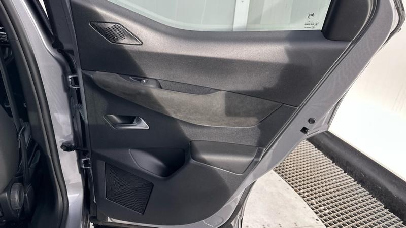 Used DS Automobiles DS 3 Crossback 2020 for sale - 77653781: Photo 29