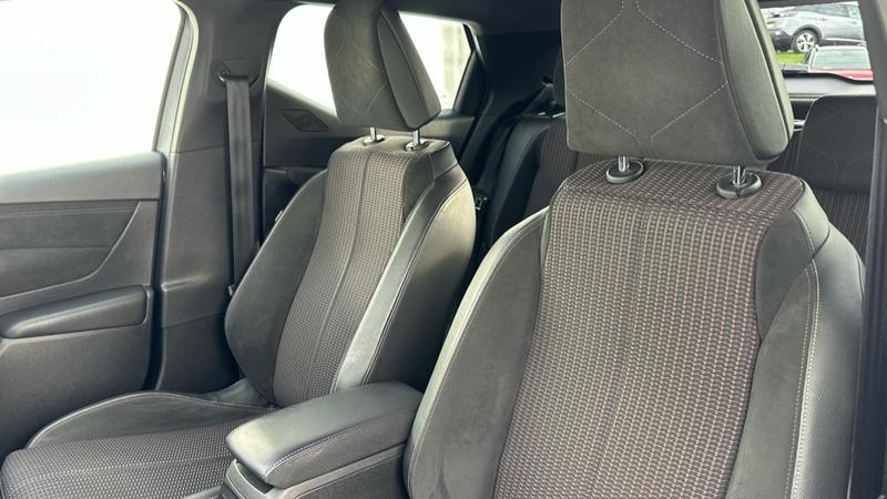 Used DS Automobiles DS 3 Crossback 2020 for sale - 77653781: Photo 32