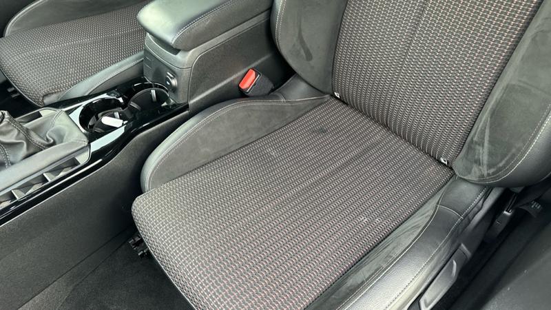 Used DS Automobiles DS 3 Crossback 2020 for sale - 77653781: Photo 36