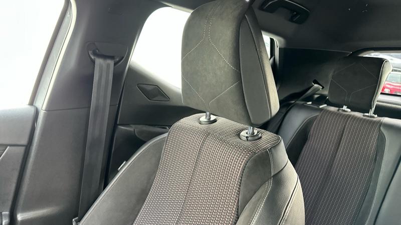 Used DS Automobiles DS 3 Crossback 2020 for sale - 77653781: Photo 37