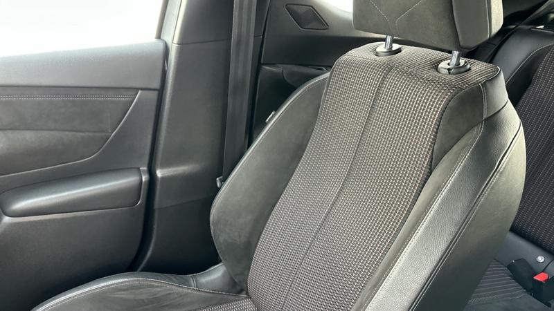 Used DS Automobiles DS 3 Crossback 2020 for sale - 77653781: Photo 38