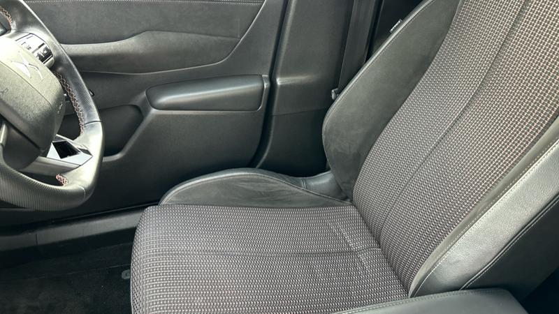 Used DS Automobiles DS 3 Crossback 2020 for sale - 77653781: Photo 39