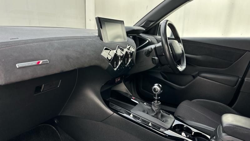 Used DS Automobiles DS 3 Crossback 2020 for sale - 77653781: Photo 41