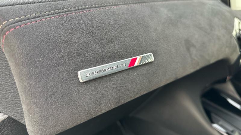 Used DS Automobiles DS 3 Crossback 2020 for sale - 77653781: Photo 43