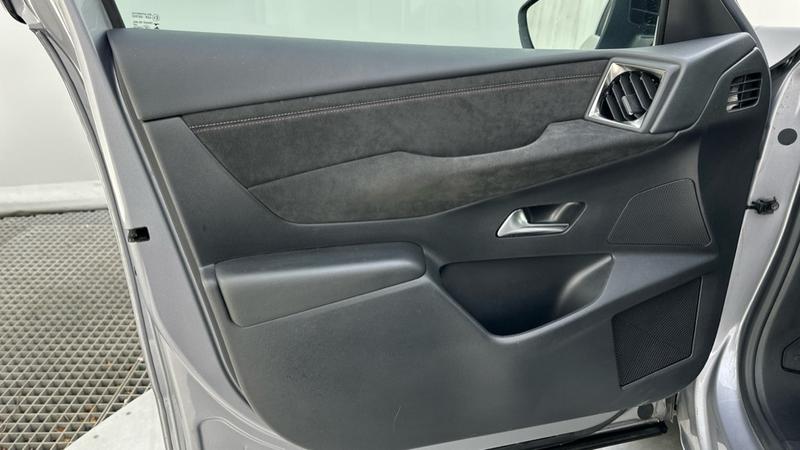 Used DS Automobiles DS 3 Crossback 2020 for sale - 77653781: Photo 44