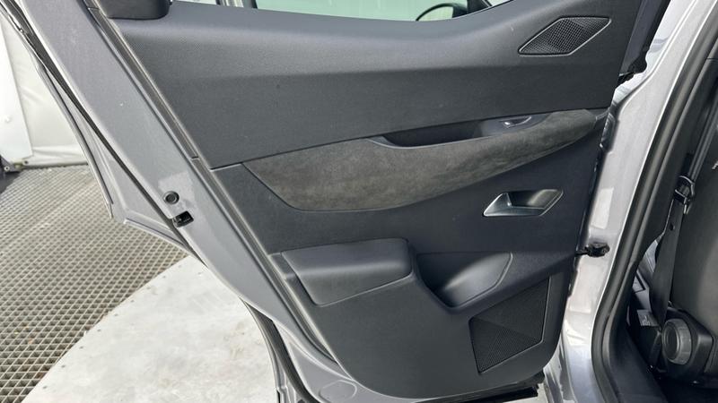 Used DS Automobiles DS 3 Crossback 2020 for sale - 77653781: Photo 45