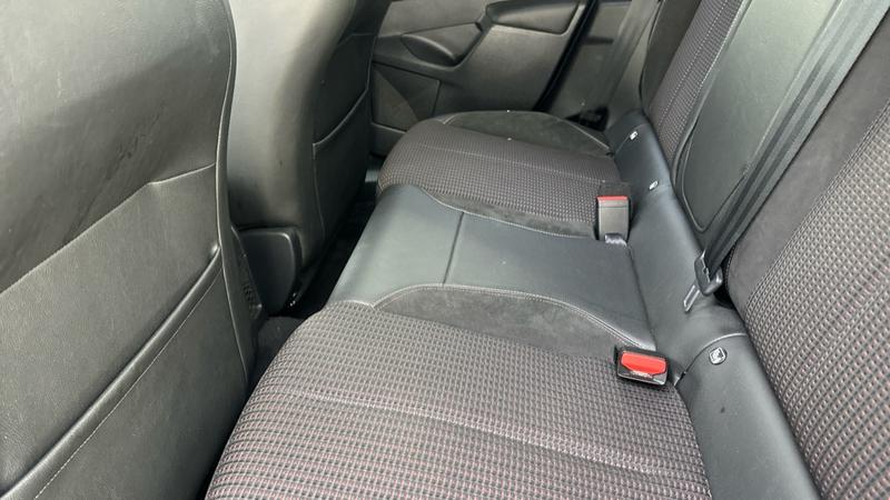 Used DS Automobiles DS 3 Crossback 2020 for sale - 77653781: Photo 46