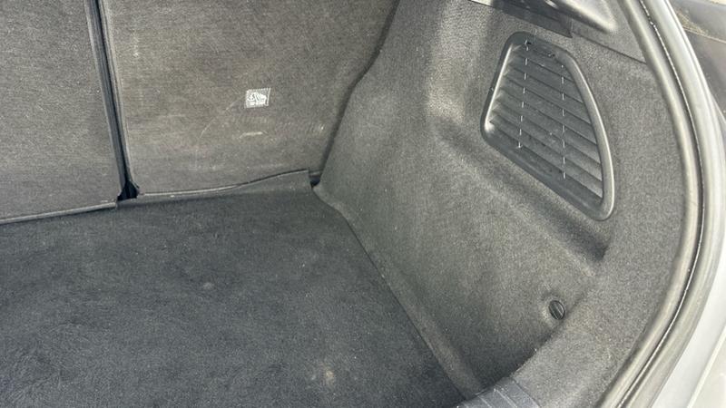 Used DS Automobiles DS 3 Crossback 2020 for sale - 77653781: Photo 47