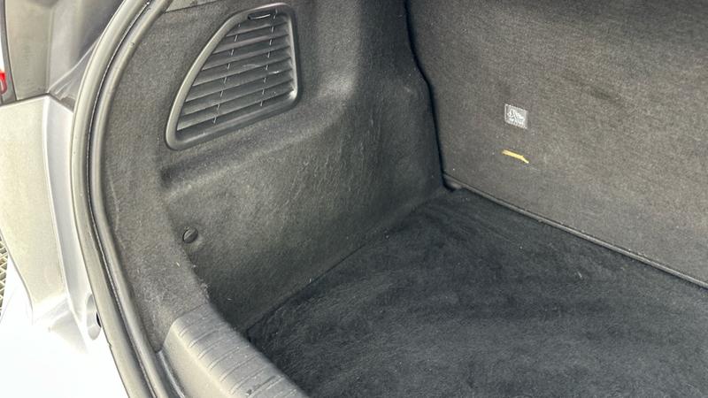 Used DS Automobiles DS 3 Crossback 2020 for sale - 77653781: Photo 48