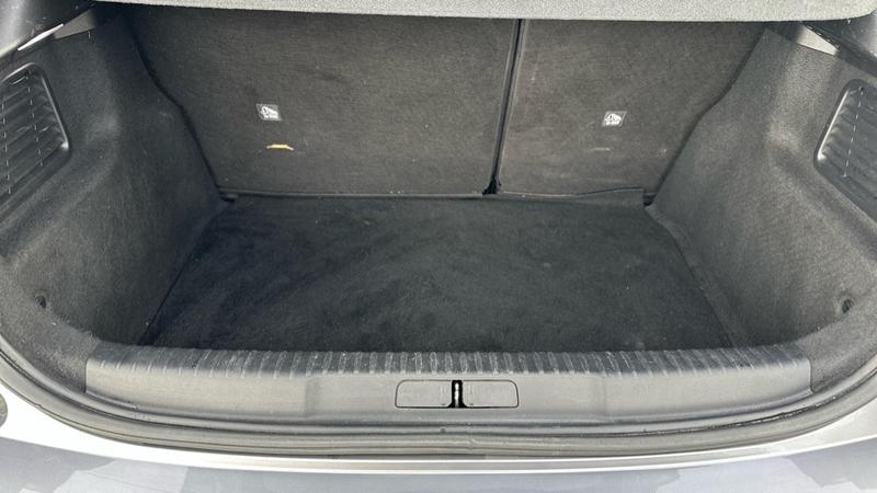 Used DS Automobiles DS 3 Crossback 2020 for sale - 77653781: Photo 49