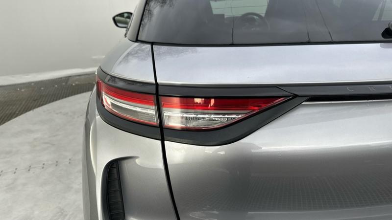 Used DS Automobiles DS 3 Crossback 2020 for sale - 77653781: Photo 51