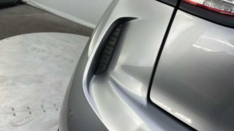 Used DS Automobiles DS 3 Crossback 2020 for sale - 77653781: Photo 52