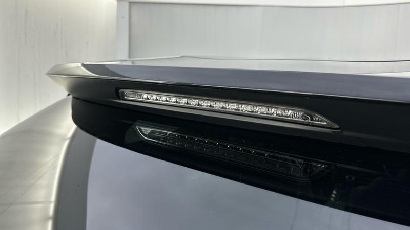 Used DS Automobiles DS 3 Crossback 2020 for sale - 77653781: Photo 58