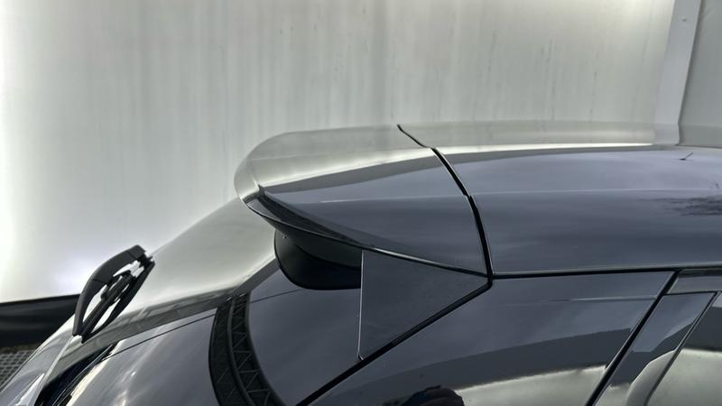 Used DS Automobiles DS 3 Crossback 2020 for sale - 77653781: Photo 59