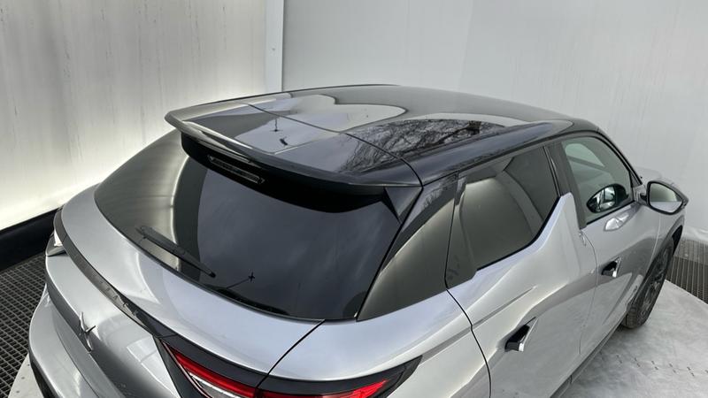 Used DS Automobiles DS 3 Crossback 2020 for sale - 77653781: Photo 60