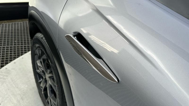 Used DS Automobiles DS 3 Crossback 2020 for sale - 77653781: Photo 61