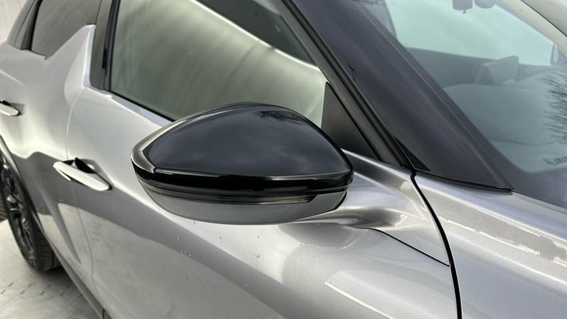 Used DS Automobiles DS 3 Crossback 2020 for sale - 77653781: Photo 63