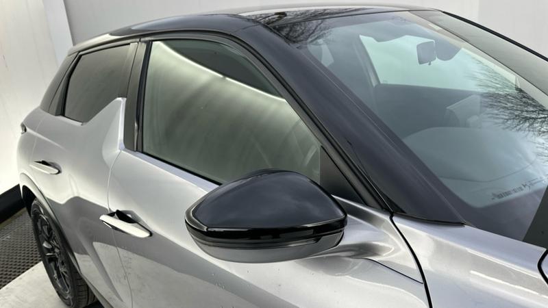 Used DS Automobiles DS 3 Crossback 2020 for sale - 77653781: Photo 64